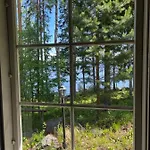 Amero Purnu 2 * Kolinkylä