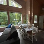 Amero Purnu 2 Kolinkylä